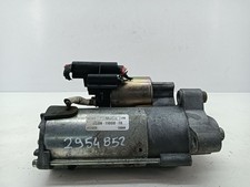 MOTORINO AVVIAMENTO PER FORD