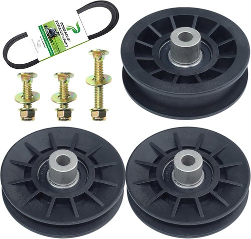 Poseagle pack 522194326 - poseagle,