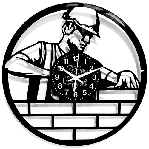 Instant karma clocks - karma, |