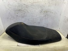 SELLA GILERA RUNNER ST 125 4T 2007-2016 (BM1613)