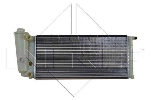 Radiatore raffreddamento - radiatore,