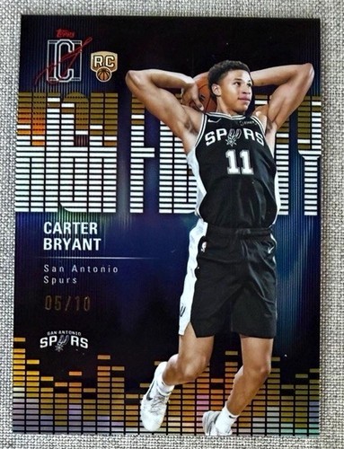 2025 topps signature class - 2025-26,