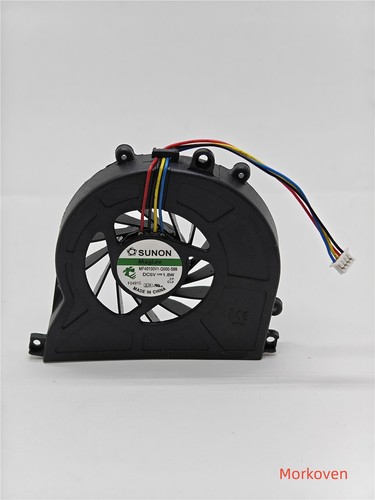 Ventola raffreddamento cpu per - raffreddamento,
