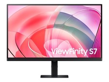 Samsung 27" ViewFinity S7 S70D