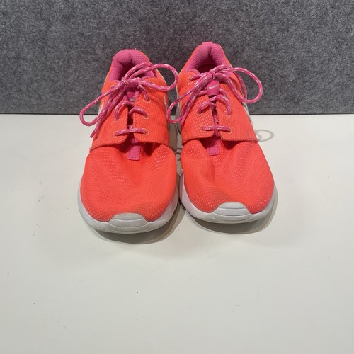 Scarpe ginnastica nike - scarpe,