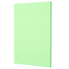 Carta Per Scrapbooking 5.8" x