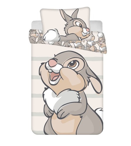 Disney set biancheria da - disney,