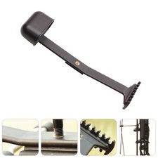 Faretra per a sgancio rapido