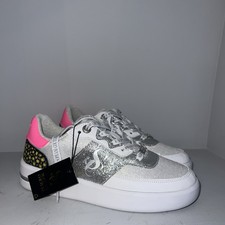 Scarpe Donna Soprani Couture 