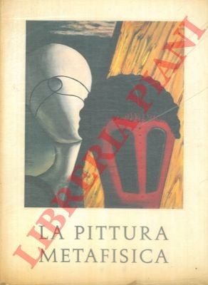 Arte modesti la - -,