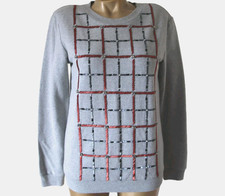 Felpa Max Mara Sportmax Code