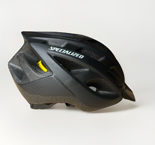 Casco ciclismo specializzato - casco,