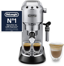 De’Longhi Dedica Style –