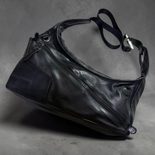 Borsa messenger dior homme - messenger,