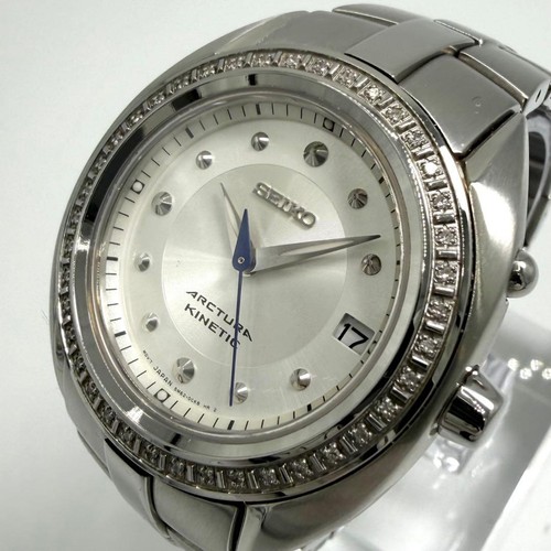 Orologio polso uomo - orologio, da