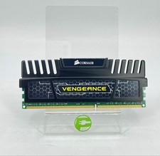 Corsair Vengeance 8GB (1x8GB)