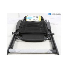 Brunner Rebel Pro Sedia da