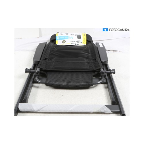 Brunner rebel pro sedia - sedia, da