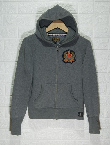 Felpa ralph lauren jeans - felpa,