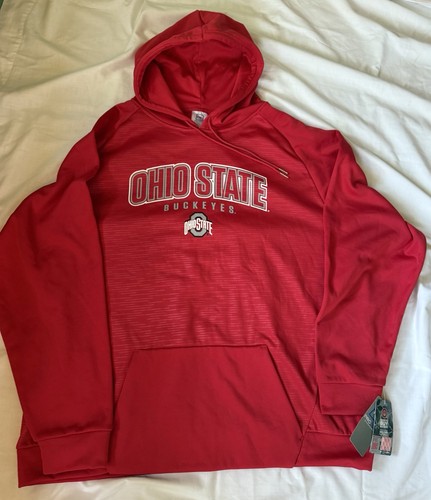 Pro edge ohio state - ohio, hoodie