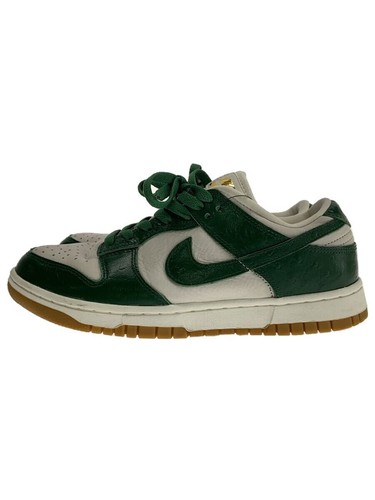 Nike dunk low - low,