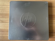 Public Image Limited (PiL)