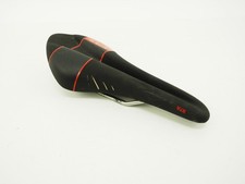 Fizik Arione VSX Versus-X
