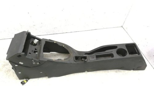 Alfa romeo 937 console - romeo,
