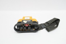 Trasmettitore regolatore gru