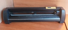 Cutting Plotter 34" - Plotter