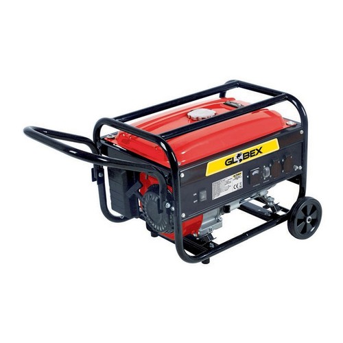 Generatore corrente a - generatore,