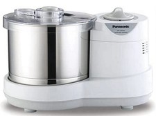 Panasonic MK-TSW200