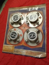 COPPE BORCHIE CERCHI RUOTA +