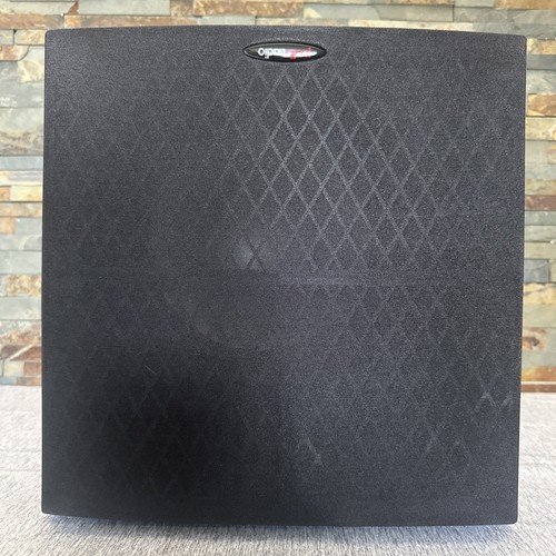 Polk audio psw108 subwoofer - polk,