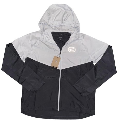 Giacca leggera nike swoosh air - giacca,