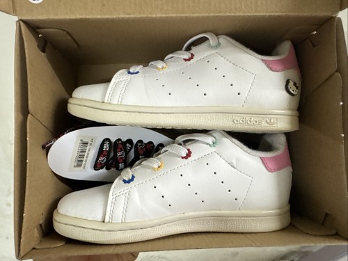 Scarpe adidas hello kitty - scarpe,