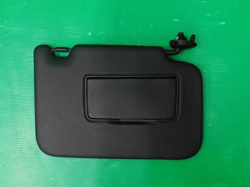Visiera parasole honda - parasole, box