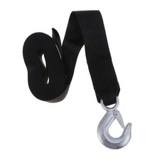  Corda Traino Auto Fune Per