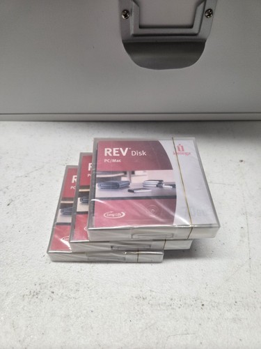 Lotto cartucce hard disk - cartucce,