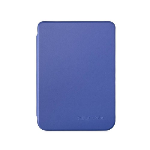 Kobo basic sleepcover custodia - kobo,