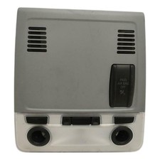 Luce di cortesia BMW Serie 1 116d Sport 2011-2015 1496cc Diesel