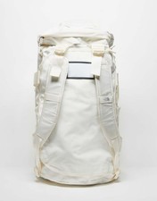 Borsone The North Face Base