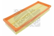 Filtro aria motore MAPCO 60420
