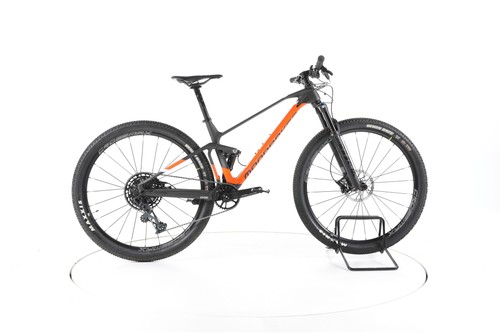 Mondraker podium mtb - f-podium,