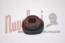 TASSELLO ANTERIORE INFERIORE TELAIO MOTORE LANCIA FULVIA TUTTI I TIPI