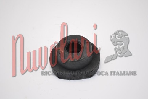 Tassello anteriore inferiore - tassello,