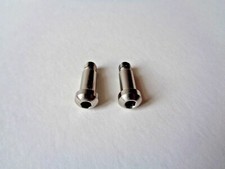 *NOS Vintage Campagnolo C