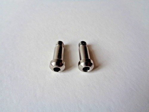 Nos vintage campagnolo c - vintage,
