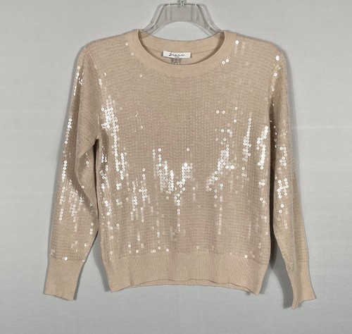 Maglione donna siani milano - siani,