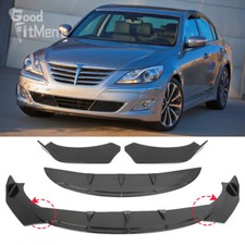 Per Hyundai Genesis Coupe